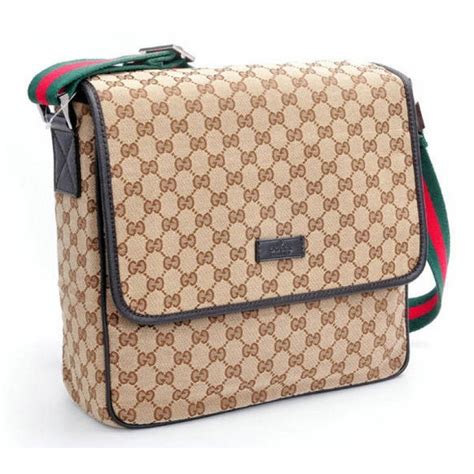 gucci bag salw|gucci outlet clearance sale.